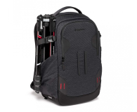 Manfrotto Pro-Light II Backloader S - 1195996 - zdjęcie 4